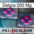 Delgra 200Mg 01